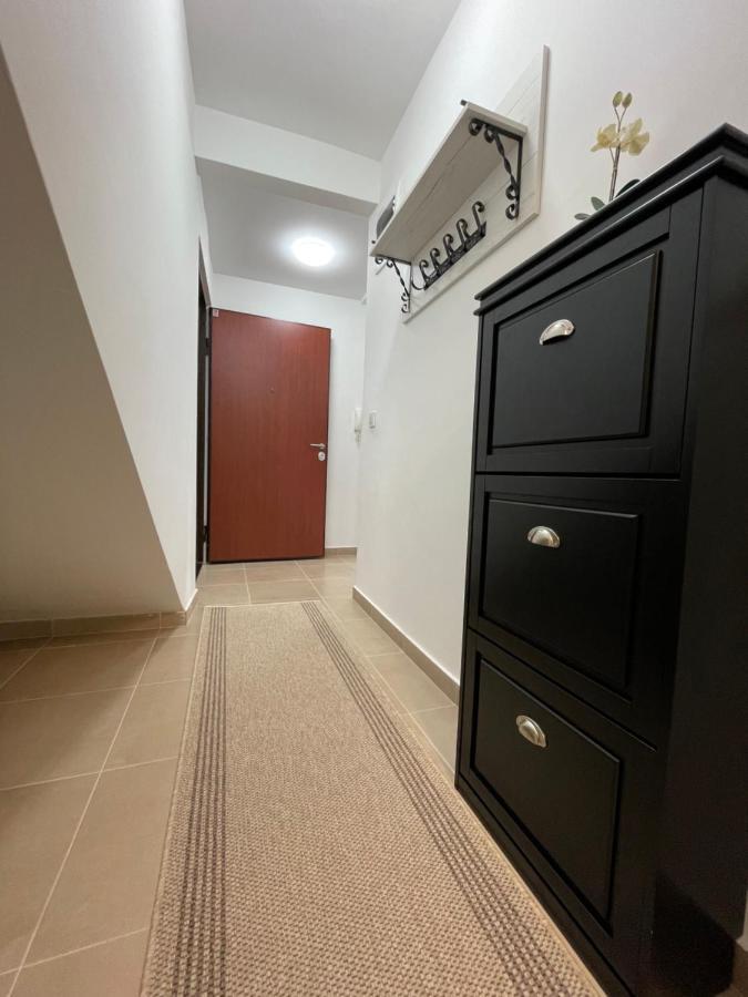 Apartman Sarajevo - Kovaci Екстер'єр фото